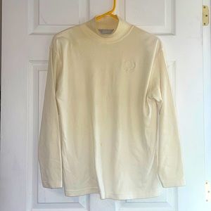 Blair long sleeve